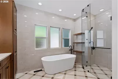 18462 Anduin Ter, Lake Oswego, OR 97034 - Photo 33