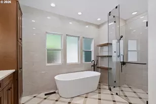 18462 Anduin Terrace, Lake Oswego, OR 97034 - Photo 33