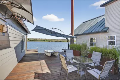 23586 NW St Helens Rd #U-28, Portland, OR 97231 - Photo 3