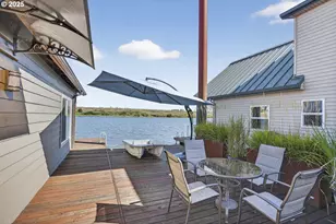 23586 NW St Helens Rd, Portland, OR 97231 - Photo 3