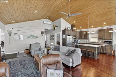 23586 NW St Helens Rd #U-28, Portland, OR 97231 - Photo 7