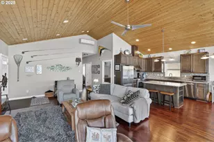 23586 NW St Helens Rd, Portland, OR 97231 - Photo 7