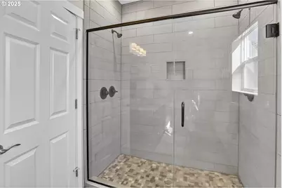 23586 NW St Helens Rd #U-28, Portland, OR 97231 - Photo 23