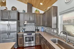 23586 NW St Helens Rd, Portland, OR 97231 - Photo 11