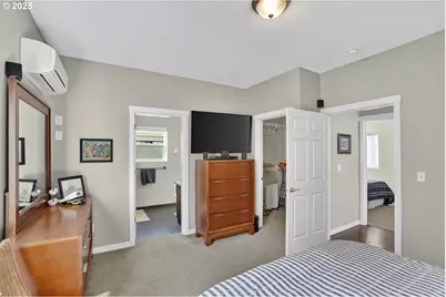 23586 NW St Helens Rd #U-28, Portland, OR 97231 - Photo 21