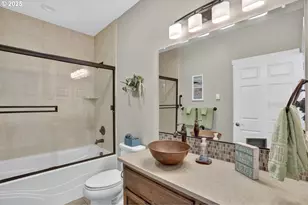 23586 NW St Helens Rd, Portland, OR 97231 - Photo 17