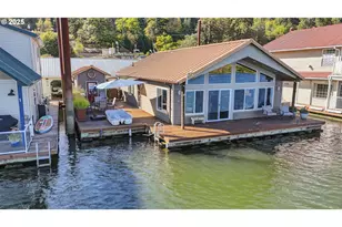 23586 NW St Helens Rd, Portland, OR 97231 - Photo 27