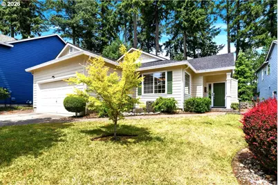 19802 SE 8th Cir, Camas, WA 98607 - Photo 1