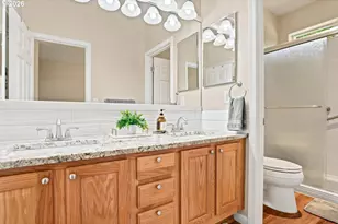 19802 SE 8th Cir, Camas, WA 98607 - Photo 15