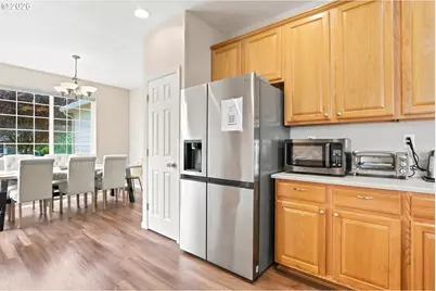 19802 SE 8th Cir, Camas, WA 98607 - Photo 11