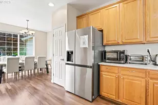 19802 SE 8th Cir, Camas, WA 98607 - Photo 11