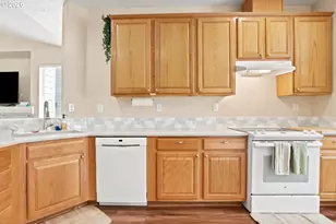19802 SE 8th Cir, Camas, WA 98607 - Photo 9