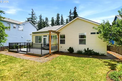19802 SE 8th Cir, Camas, WA 98607 - Photo 25