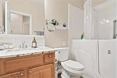 19802 SE 8th Cir, Camas, WA 98607 - Photo 21