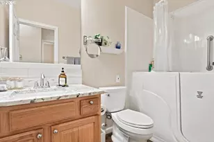 19802 SE 8th Cir, Camas, WA 98607 - Photo 21