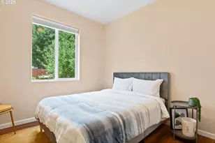 19802 SE 8th Cir, Camas, WA 98607 - Photo 19