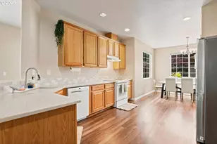 19802 SE 8th Cir, Camas, WA 98607 - Photo 7