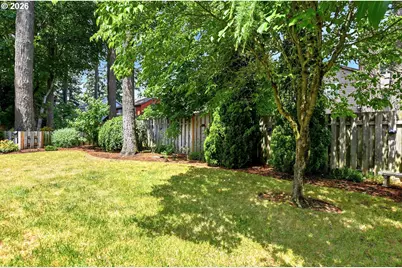 19802 SE 8th Cir, Camas, WA 98607 - Photo 27