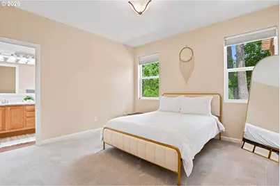 19802 SE 8th Cir, Camas, WA 98607 - Photo 13