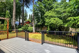 19802 SE 8th Cir, Camas, WA 98607 - Photo 23