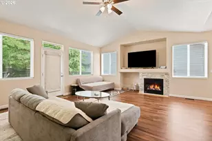 19802 SE 8th Cir, Camas, WA 98607 - Photo 5