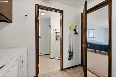 2825 Grove St, Baker City, OR 97814 - Photo 17