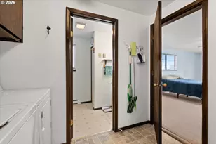 2825 Grove St, Baker City, OR 97814 - Photo 17