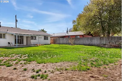 2825 Grove St, Baker City, OR 97814 - Photo 37