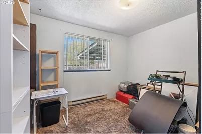 2825 Grove St, Baker City, OR 97814 - Photo 27
