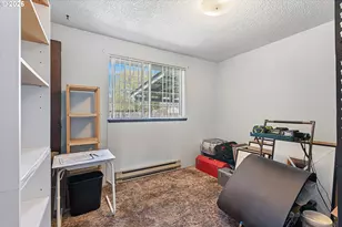 2825 Grove St, Baker City, OR 97814 - Photo 27