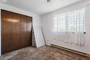2825 Grove St, Baker City, OR 97814 - Photo 29