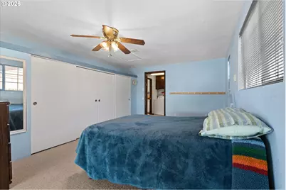 2825 Grove St, Baker City, OR 97814 - Photo 23