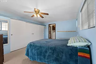 2825 Grove St, Baker City, OR 97814 - Photo 23