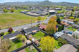 2825 Grove St, Baker City, OR 97814 - Photo 41