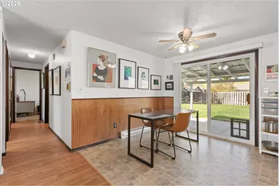 2825 Grove St, Baker City, OR 97814 - Photo 13