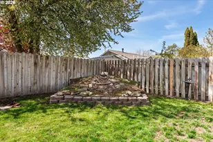 2825 Grove St, Baker City, OR 97814 - Photo 35
