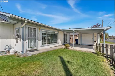 2825 Grove St, Baker City, OR 97814 - Photo 7