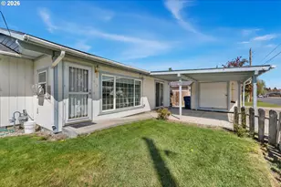 2825 Grove St, Baker City, OR 97814 - Photo 7