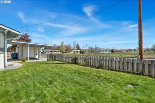 2825 Grove St, Baker City, OR 97814 - Photo 5