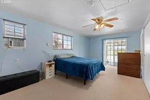 2825 Grove St, Baker City, OR 97814 - Photo 21