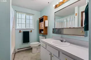 2825 Grove St, Baker City, OR 97814 - Photo 25