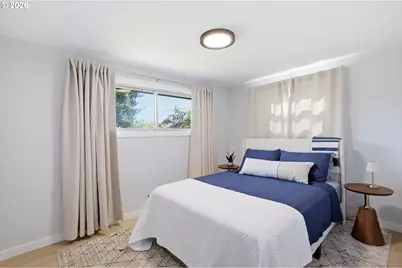 2915 Game Farm Rd, Springfield, OR 97477 - Photo 15