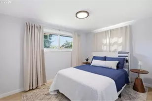 2915 Game Farm Rd, Springfield, OR 97477 - Photo 15