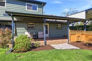 2915 Game Farm Rd, Springfield, OR 97477 - Photo 25