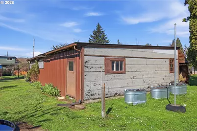 2915 Game Farm Rd, Springfield, OR 97477 - Photo 31