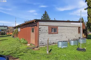 2915 Game Farm Rd, Springfield, OR 97477 - Photo 31