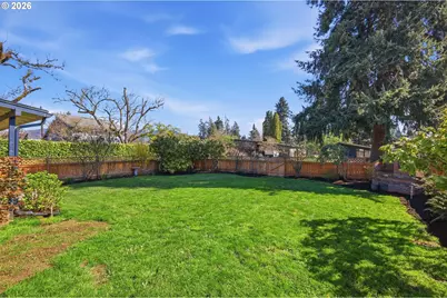 2915 Game Farm Rd, Springfield, OR 97477 - Photo 27