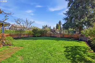 2915 Game Farm Rd, Springfield, OR 97477 - Photo 27