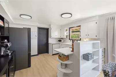 2915 Game Farm Rd, Springfield, OR 97477 - Photo 9