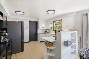 2915 Game Farm Rd, Springfield, OR 97477 - Photo 9